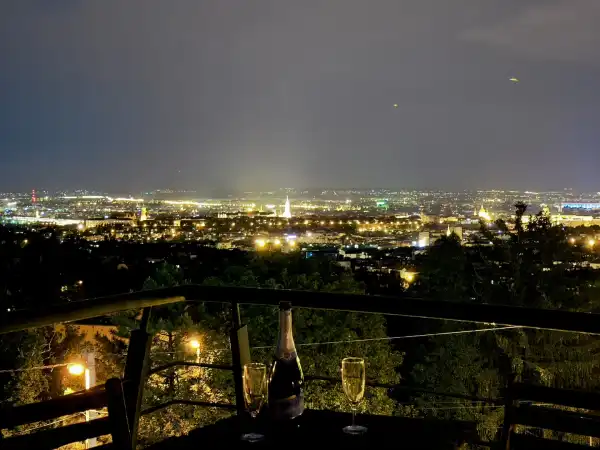 Eladó téglalakás, Budapest, XII. kerület 3 szoba 83 m² 169 M Ft