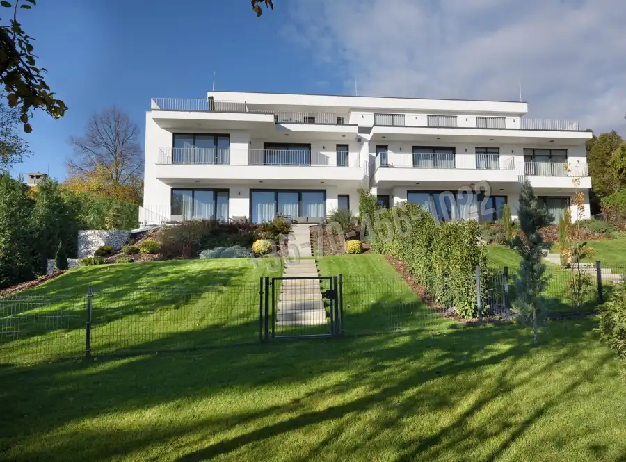 eladó téglalakás, Budapest, XII. kerület