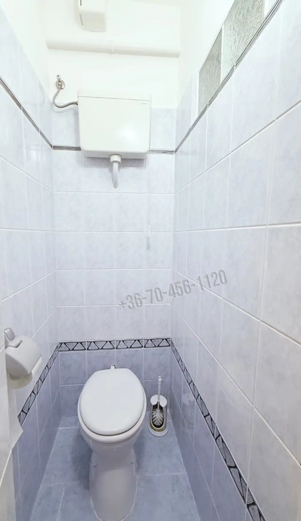 Budapest, XII. kerület - Németvölgy