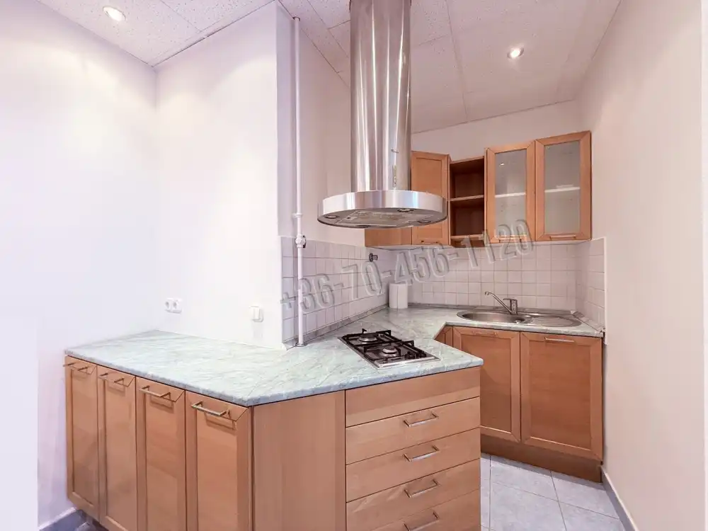 Budapest, XII. kerület - Németvölgy