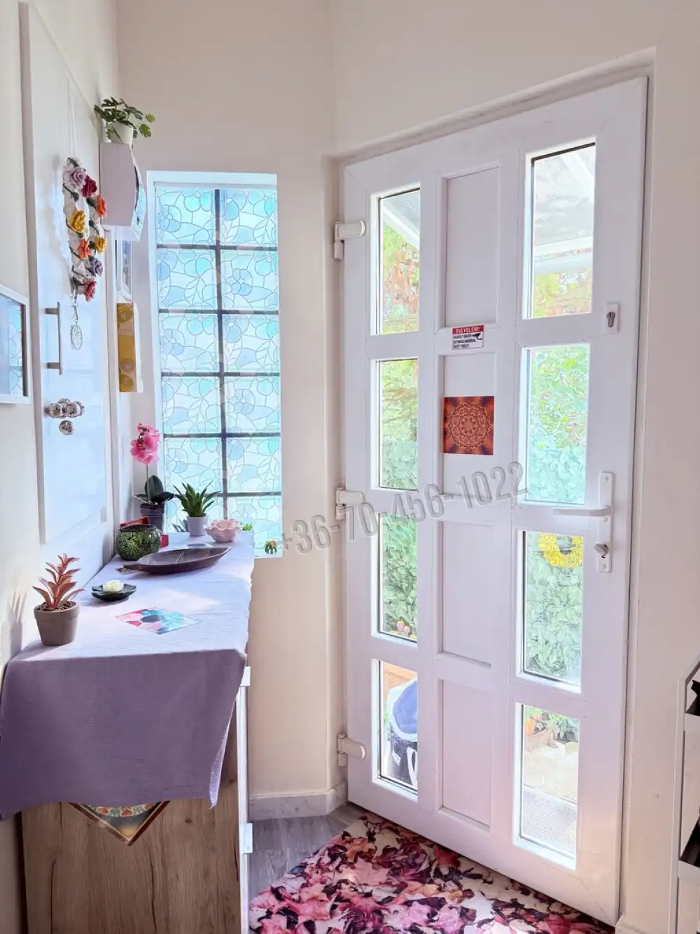 Budapest, XII. kerület - Széchenyi-hegy