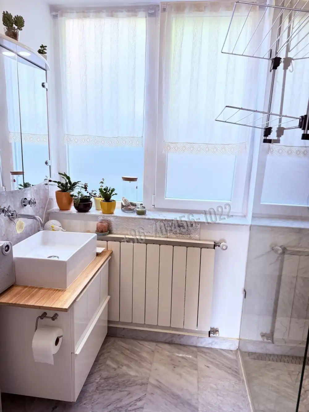 Budapest, XII. kerület - Széchenyi-hegy