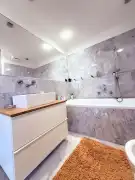 Budapest, XII. kerület - Széchenyi-hegy