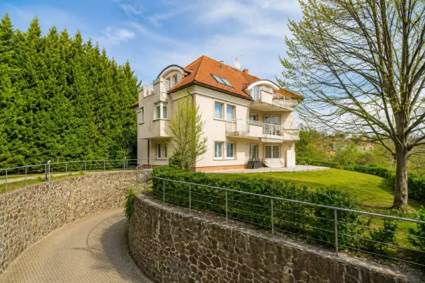 Eladó téglalakás, Budapest, XII. kerület 4 szoba 205 m² 435 M Ft