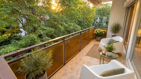 Eladó téglalakás, Budapest, XII. kerület 4 szoba 89 m² 179 M Ft
