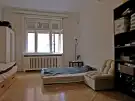 Budapest, XIII. kerület - Újlipótváros
