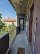 Budapest, XIII. kerület - Újlipótváros