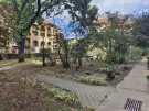 Budapest, XIII. kerület - Újlipótváros
