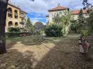 Budapest, XIII. kerület - Újlipótváros