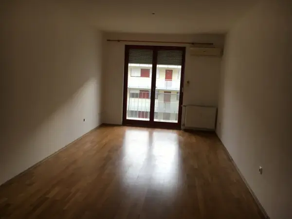 Eladó téglalakás, Budapest, XIII. kerület 3 szoba 60 m² 92.6 M Ft