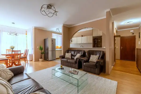 Eladó téglalakás, Budapest, XIII. kerület 3 szoba 77 m² 154.9 M Ft