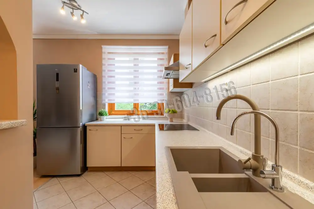 Budapest, XIII. kerület - Újlipótváros