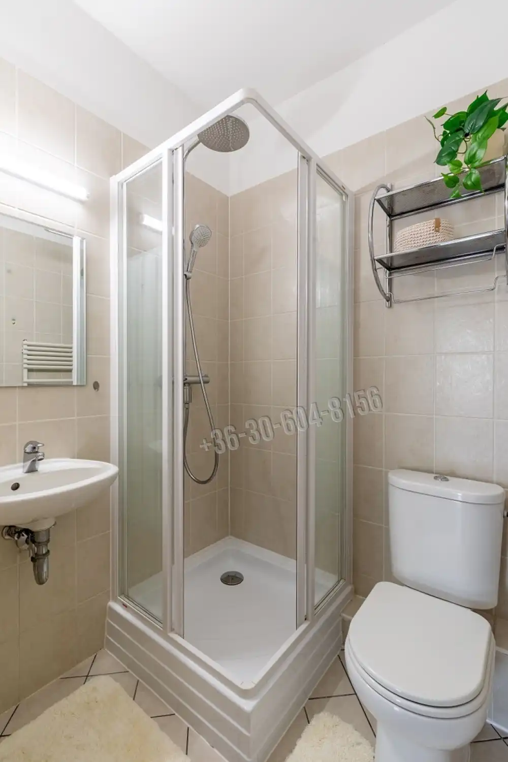 Budapest, XIII. kerület - Újlipótváros