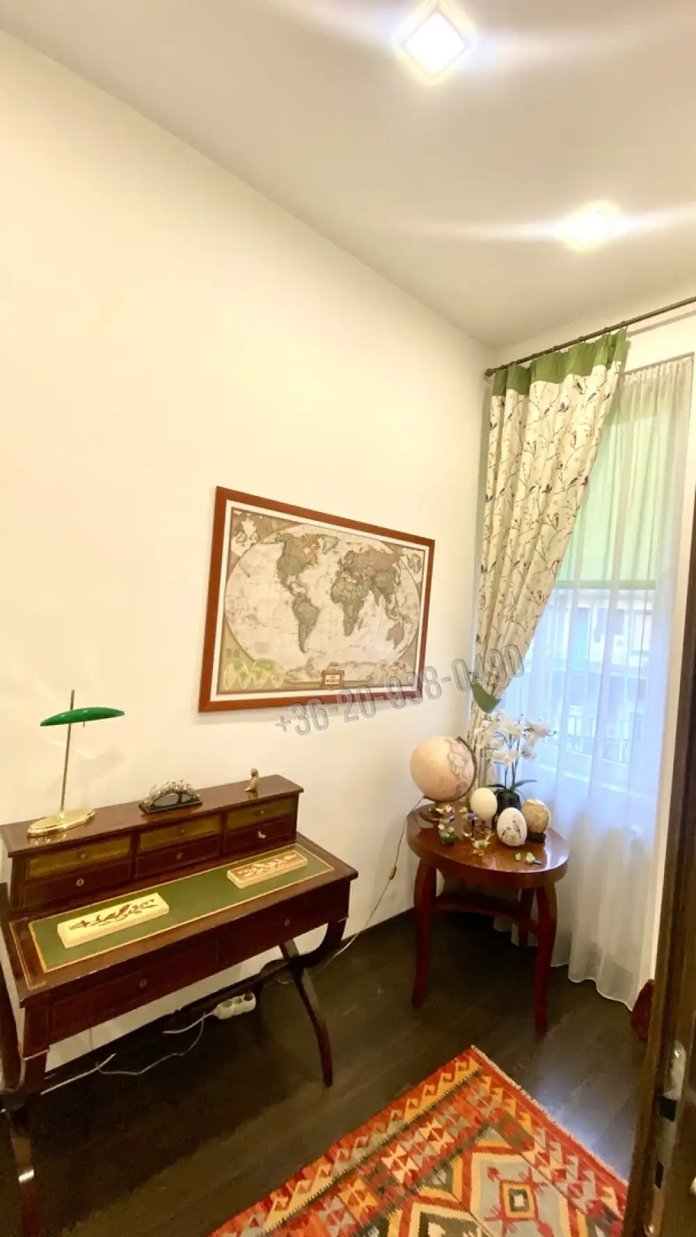 Budapest, XIII. kerület - Újlipótváros