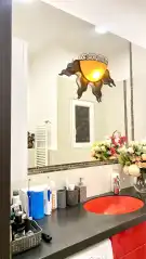 Budapest, XIII. kerület - Újlipótváros