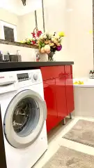 Budapest, XIII. kerület - Újlipótváros