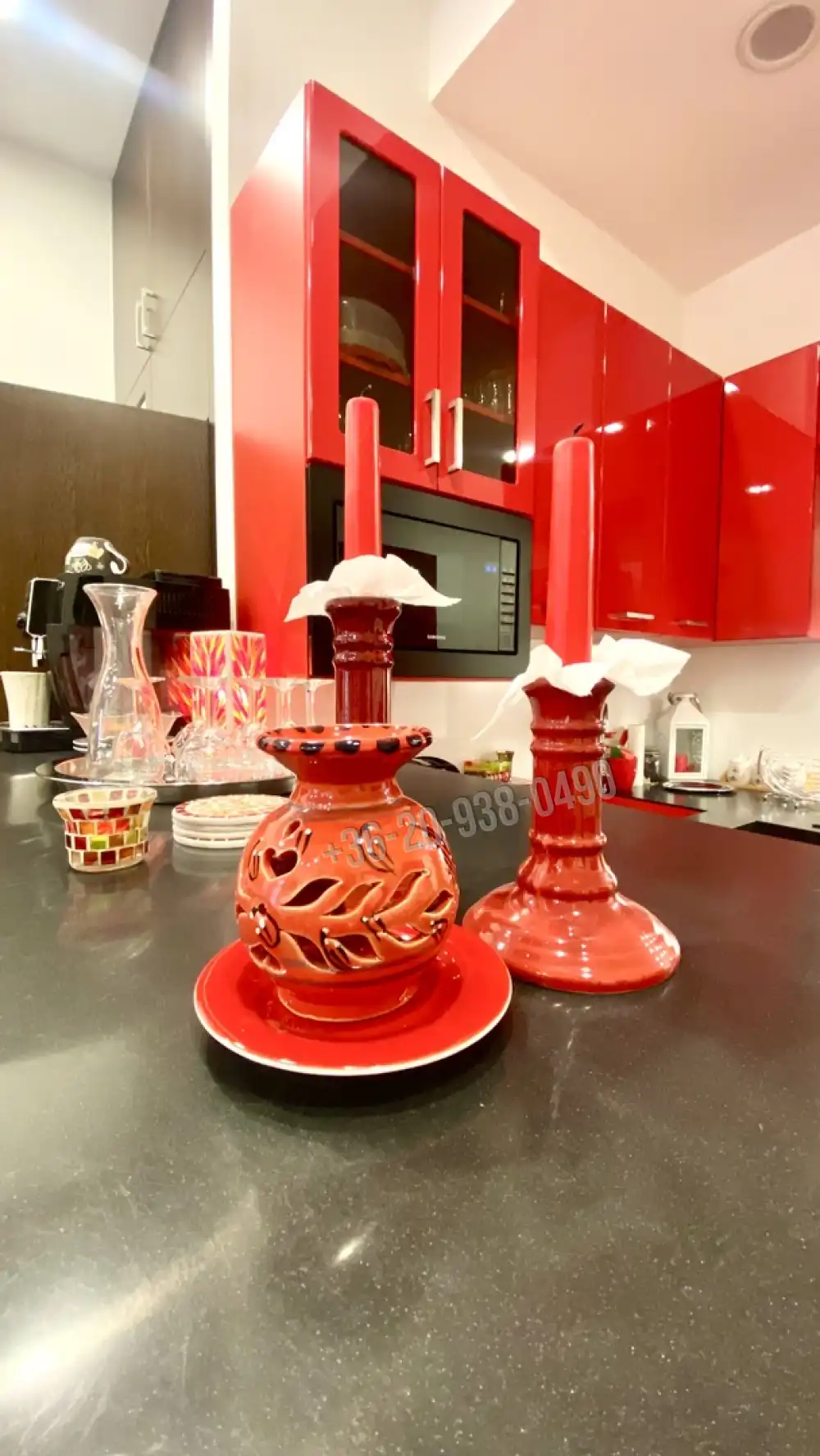 Budapest, XIII. kerület - Újlipótváros