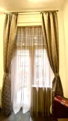 Budapest, XIII. kerület - Újlipótváros