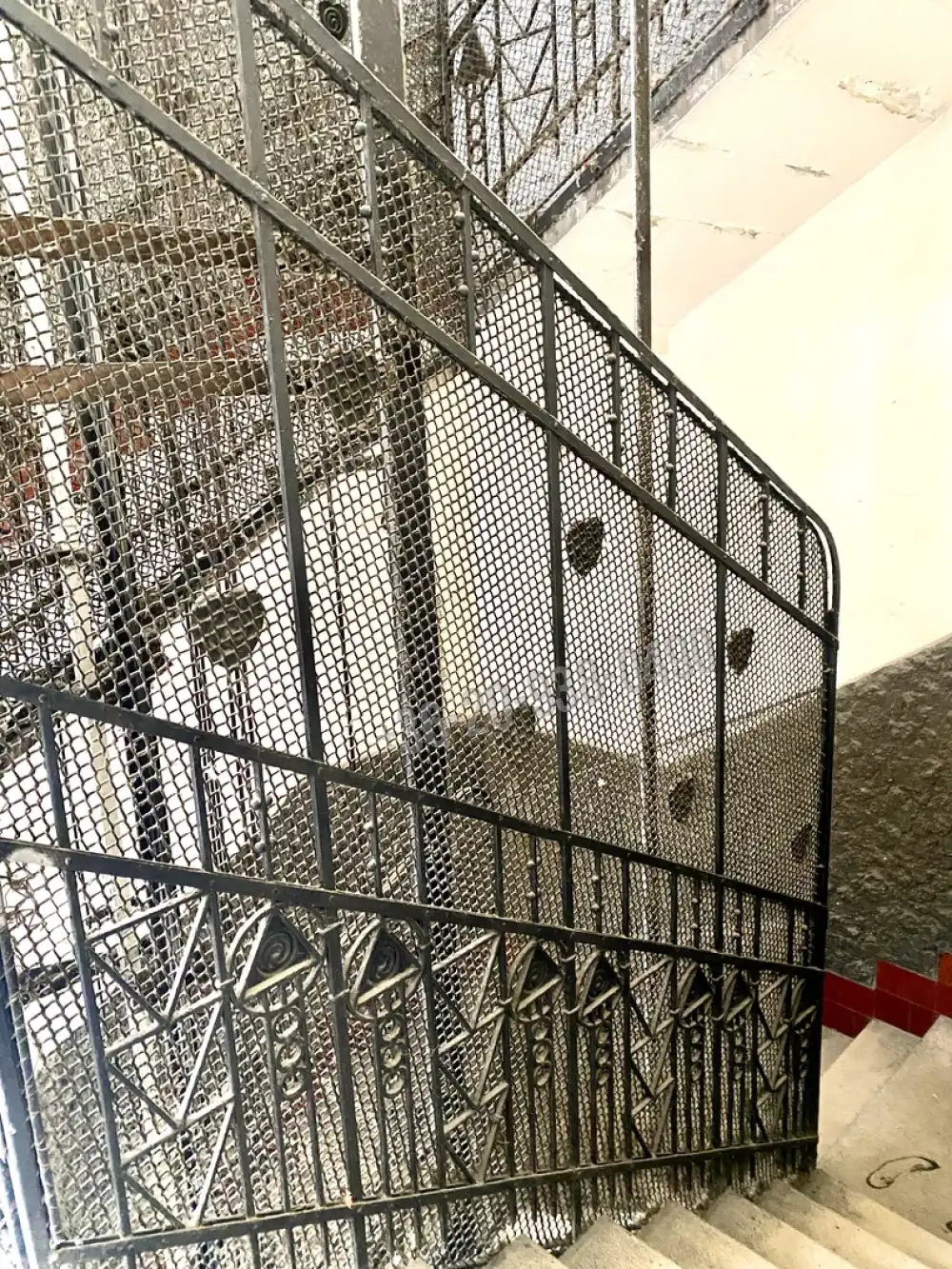 Budapest, XIII. kerület - Újlipótváros