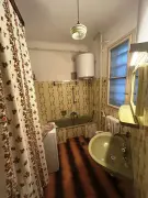 Budapest, XIII. kerület - Újlipótváros