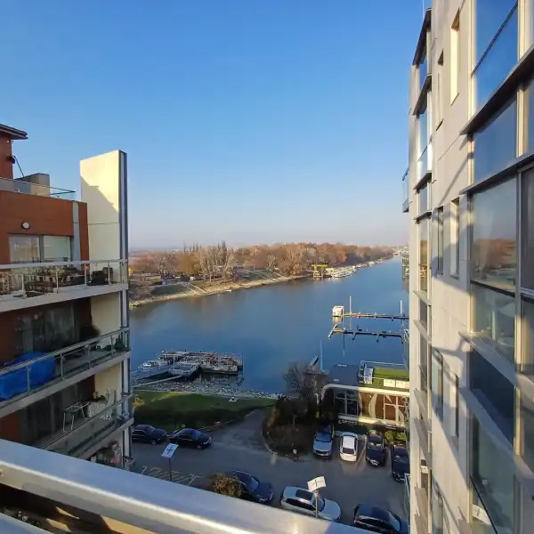 Eladó téglalakás, Budapest, XIII. kerület 2+1 szoba 71 m² 145.9 M Ft