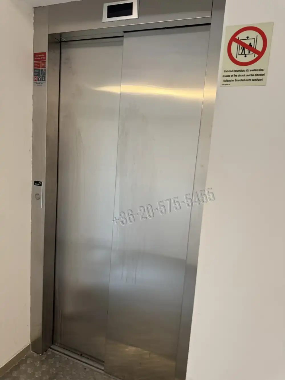 Budapest, XIII. kerület - Angyalföld