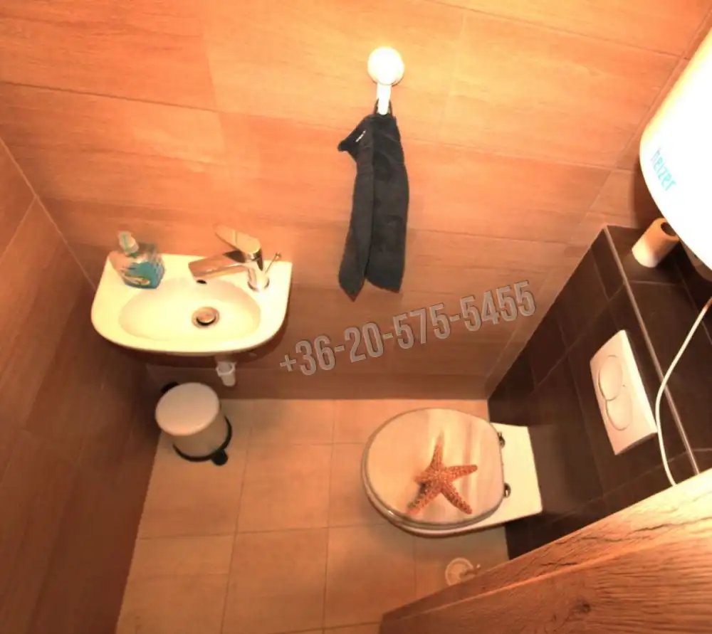 Budapest, XIII. kerület - Angyalföld