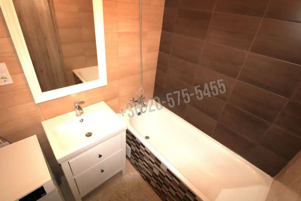 Budapest, XIII. kerület - Angyalföld