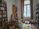 Budapest, XIII. kerület - Újlipótváros
