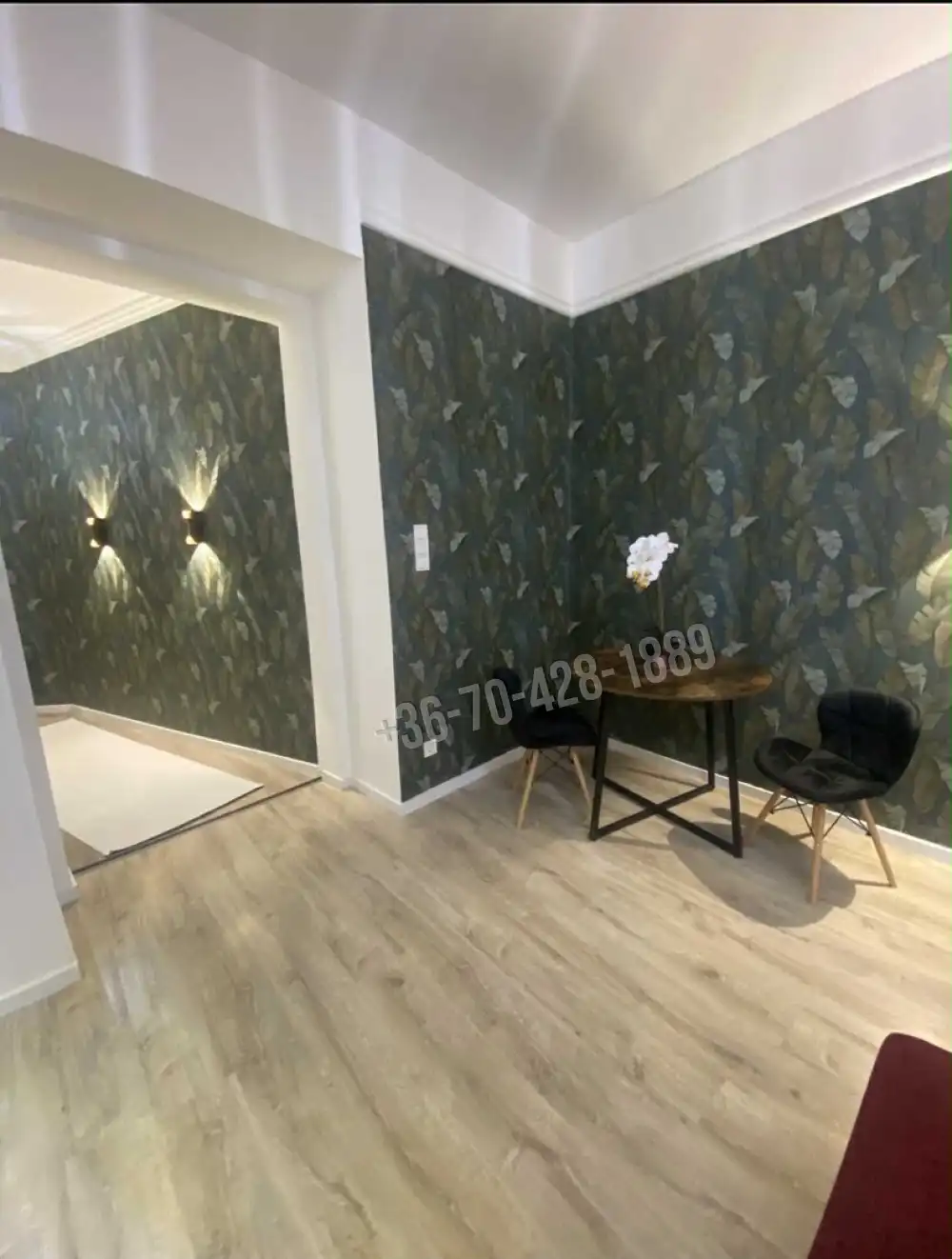 Budapest, XIII. kerület - Angyalföld