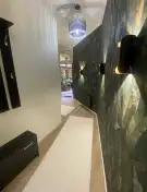 Budapest, XIII. kerület - Angyalföld