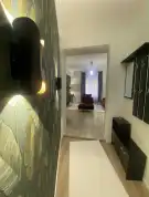 Budapest, XIII. kerület - Angyalföld