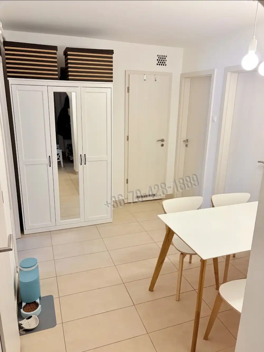 Budapest, XIII. kerület - Angyalföld