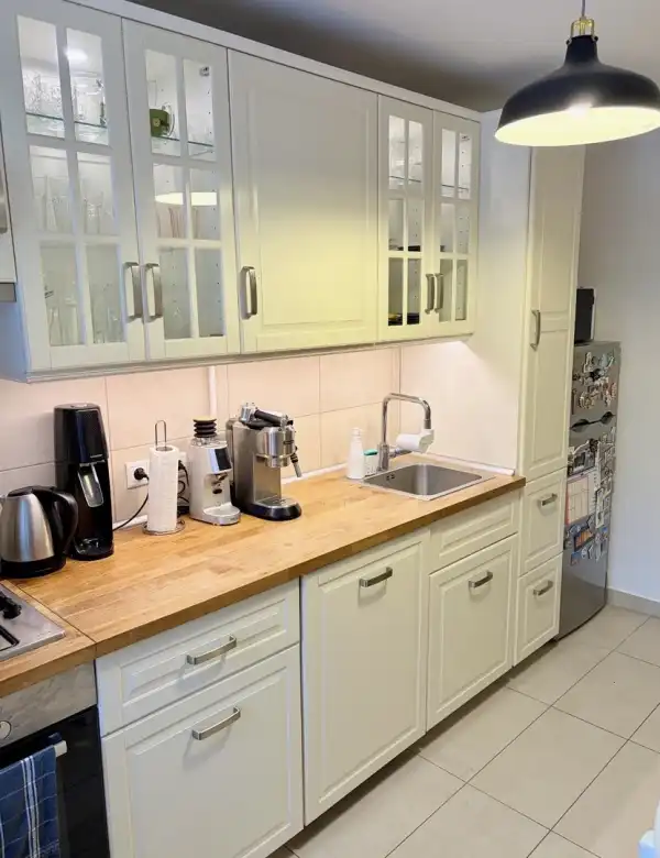 Eladó téglalakás, Budapest, XIII. kerület 3 szoba 66 m² 99 M Ft