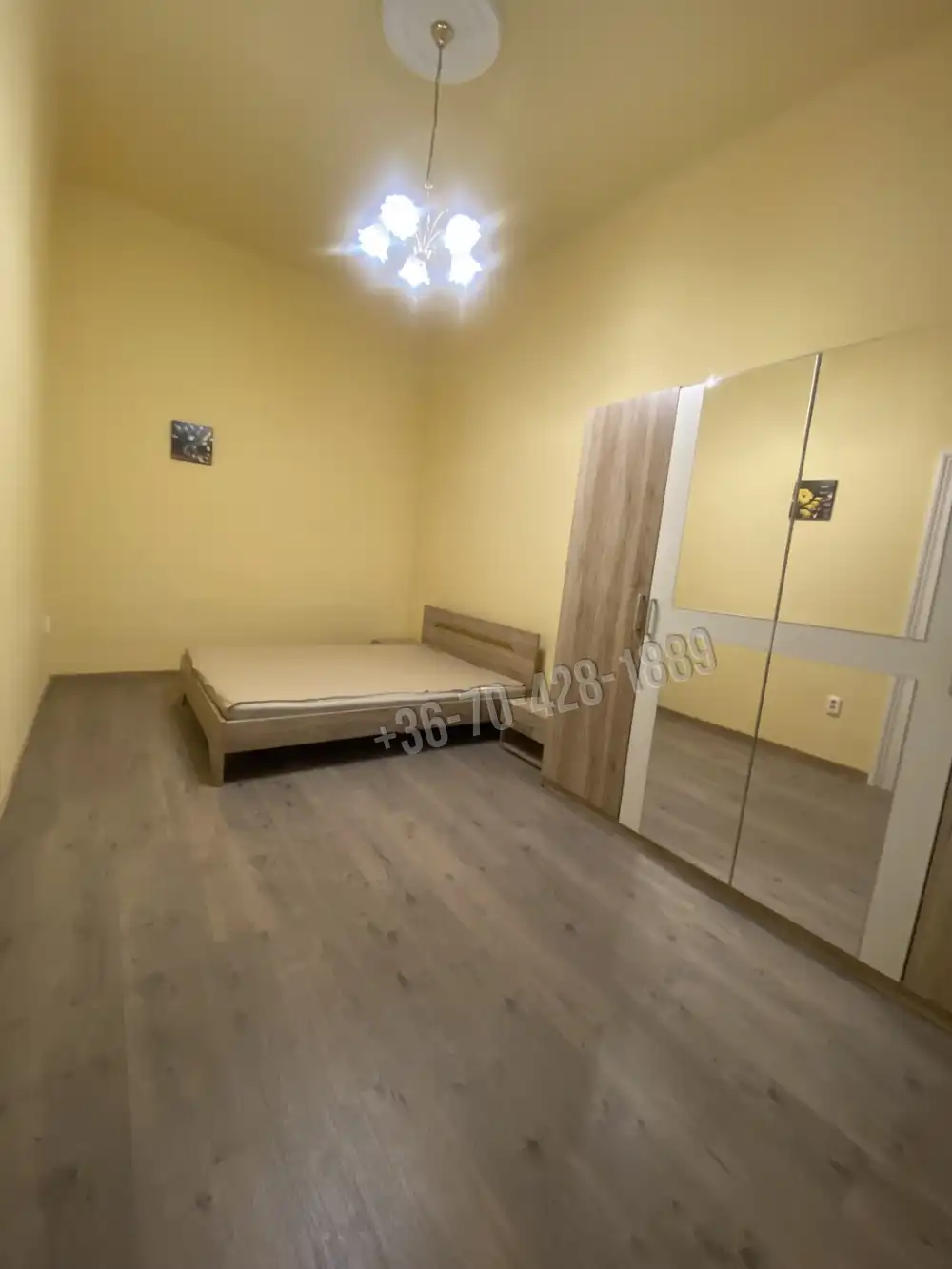 Budapest, XIII. kerület - Újlipótváros