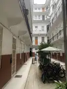 Budapest, XIII. kerület - Újlipótváros