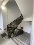 Budapest, XIII. kerület - Újlipótváros