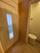 Budapest, XIII. kerület - Újlipótváros