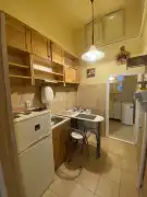 Budapest, XIII. kerület - Újlipótváros