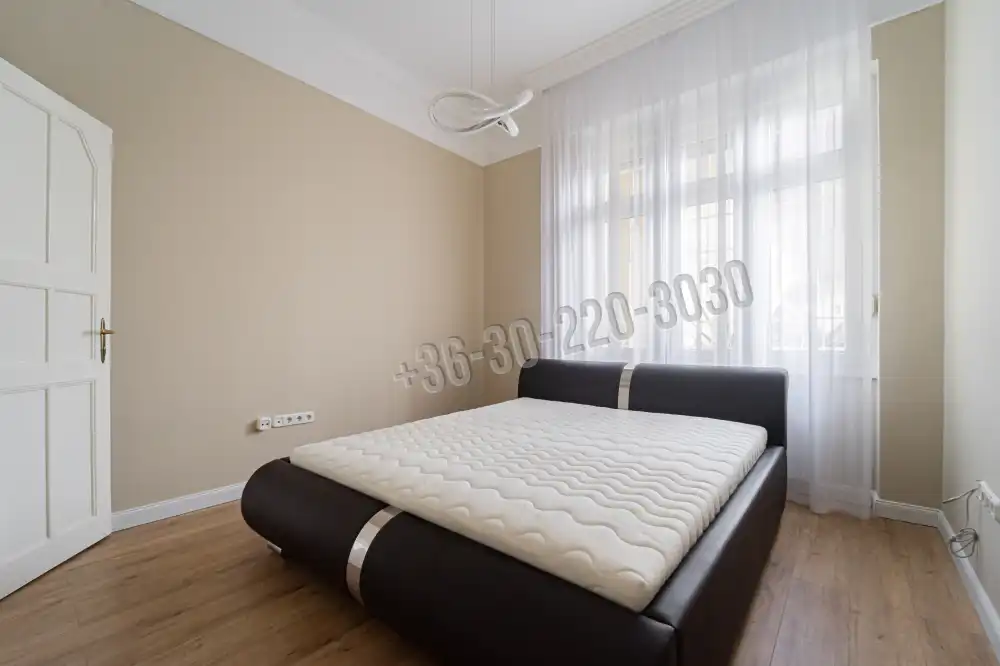 Budapest, XIII. kerület - Angyalföld