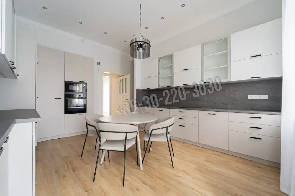 Budapest, XIII. kerület - Angyalföld