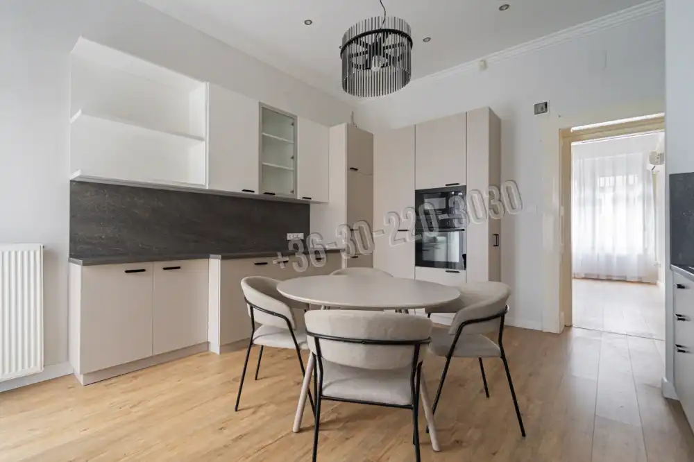 Budapest, XIII. kerület - Angyalföld