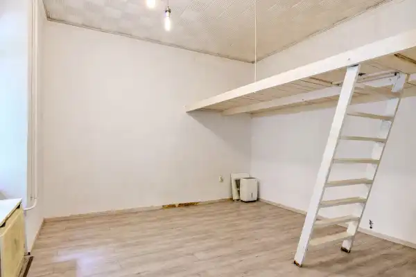 Eladó téglalakás, Budapest, XIII. kerület 1 szoba 24 m² 39.9 M Ft