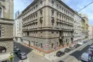 Budapest, XIII. kerület - Újlipótváros