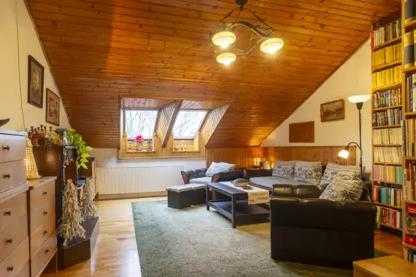 Eladó téglalakás, Budapest, XIII. kerület 4 szoba 73 m² 79.99 M Ft