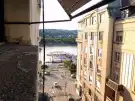 Budapest, XIII. kerület - Angyalföld