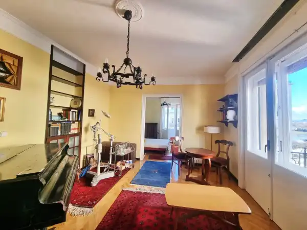 Eladó téglalakás, Budapest, XIII. kerület 2+1 szoba 65 m² 150 M Ft