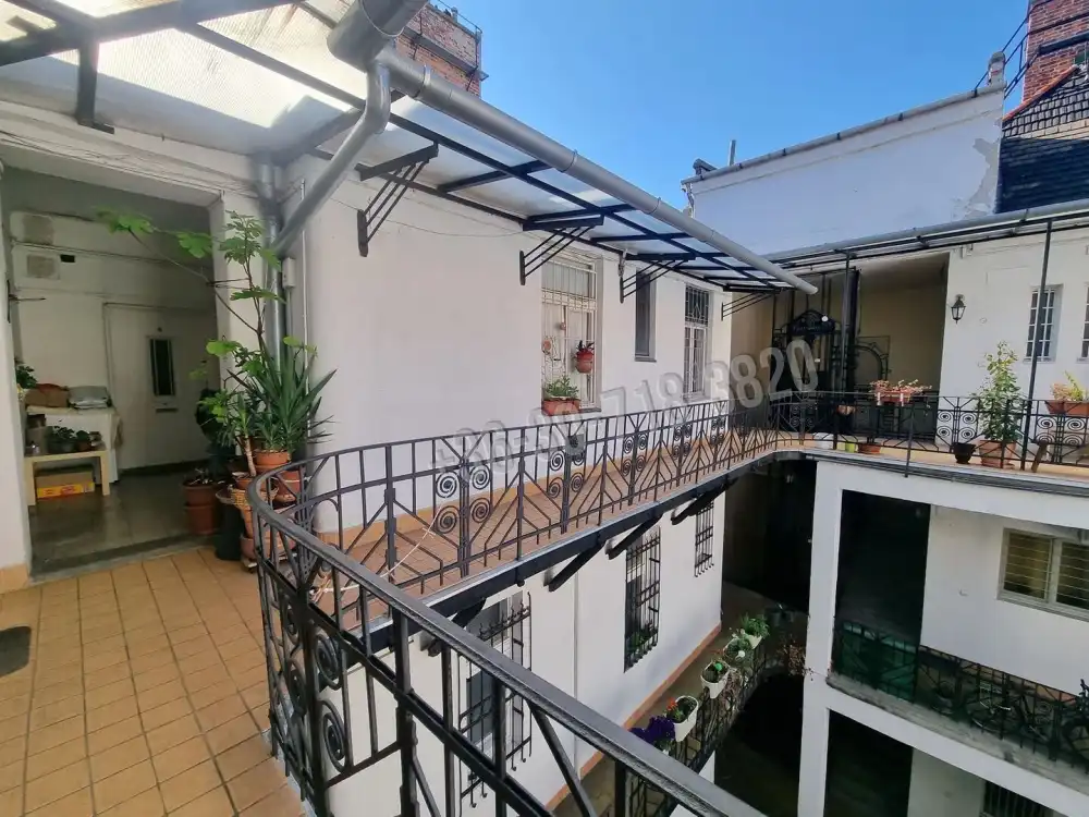 Budapest, XIII. kerület - Újlipótváros