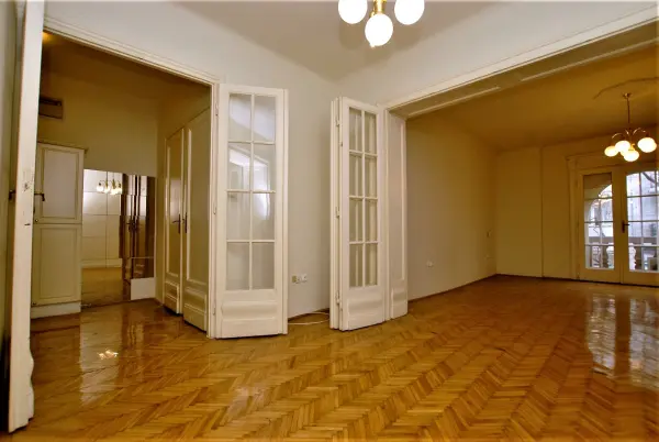 Eladó téglalakás, Budapest, XIII. kerület 2+1 szoba 74 m² 89.9 M Ft