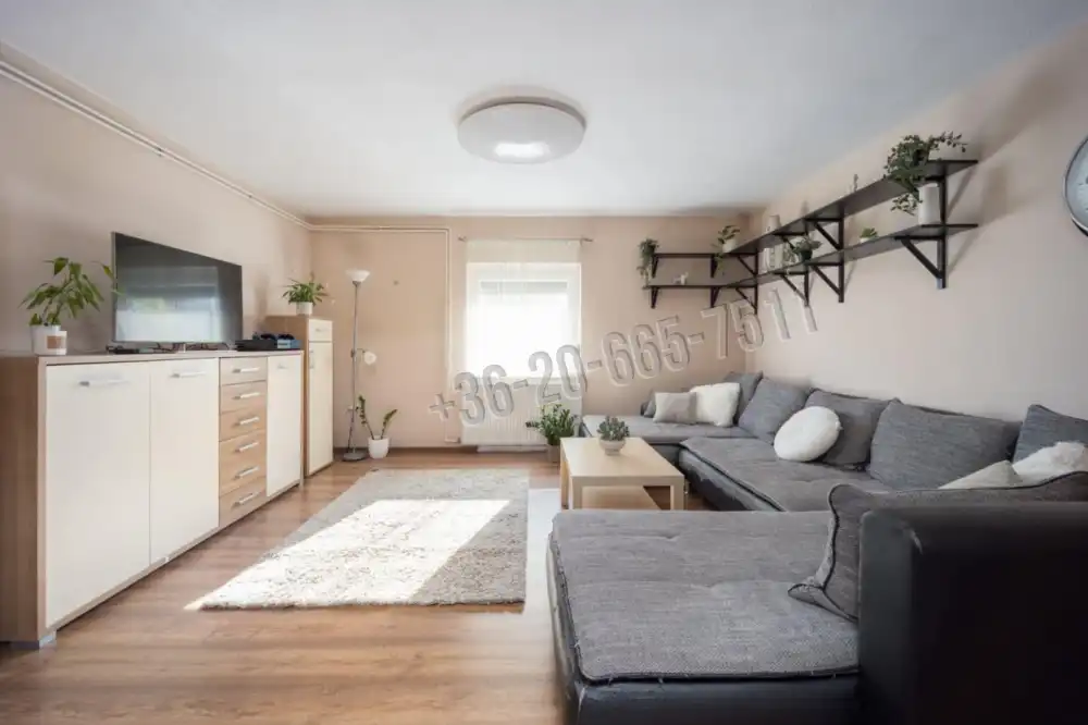 Budapest, XIII. kerület - Angyalföld